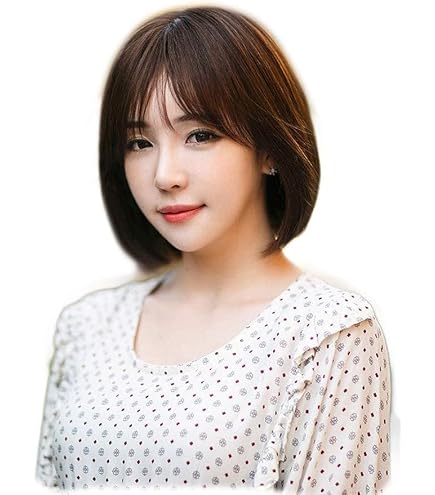 kazueウイッグ フェミニンショート　メッシュ カズエウィッグフェミニンショート メッシュ 銀座サロン KAZUE WIG